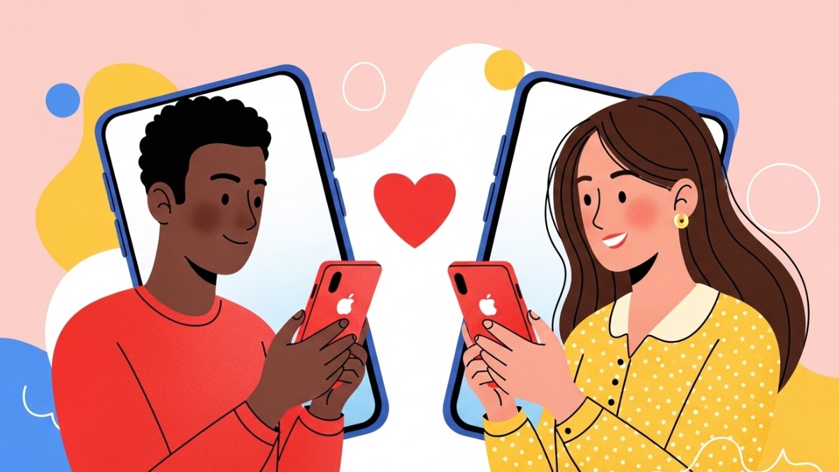 en populer arkadas bulma sohbet uygulamalari 23IeM.jpg