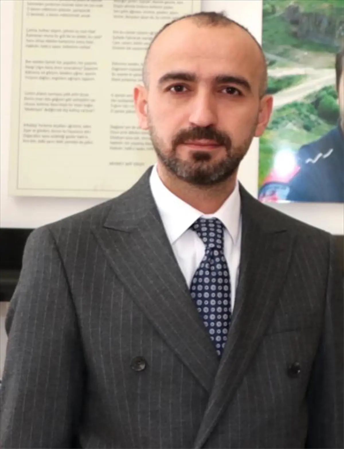 erzurum tabipler odasindan doktora sorusturma YWCESlGF.jpg