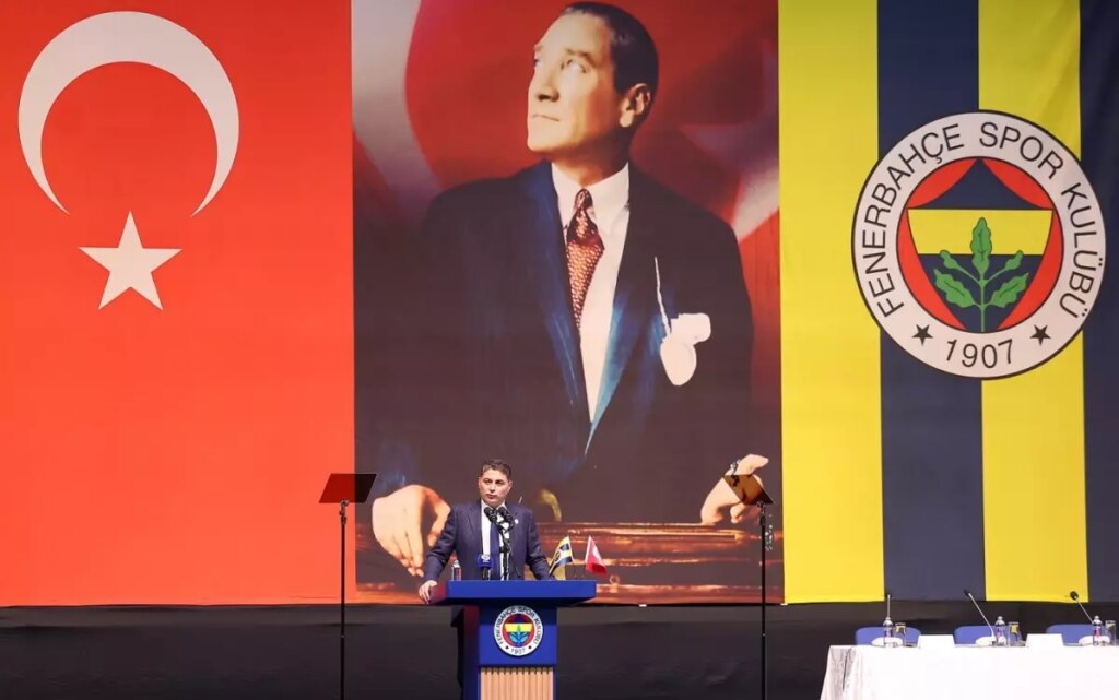 fenerbahcede olaganustu genel kurul toplantisi twOA3F4W.jpg