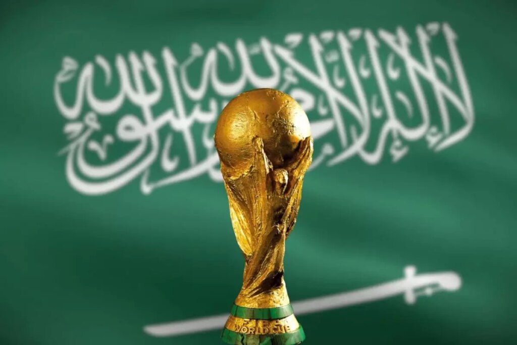 fifa 2034 dunya kupasini ramazan ayi nedeniyle erteleyebilir jmZ9Y7yS.jpg