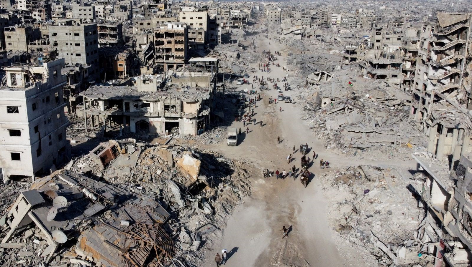 gazzenin yeniden insasinin maliyeti 70 trilyon dolar DYaryJKG.jpg