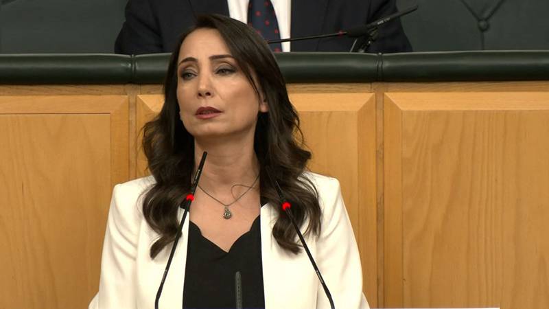 hatimogullarindan cozum sureci icin yeni komisyon onerisi hakikatleri aciga cikarma ve yuzlesme komisyonu mutlaka olmali WZrTZJ3W.jpg