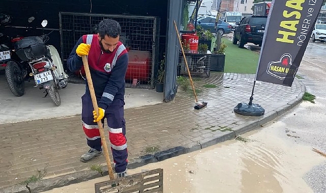 inegol belediyesinden rogar temizliklerine destek XmPrgZJI.jpg