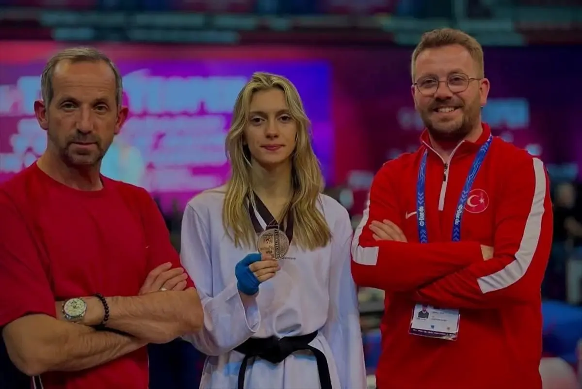 irmak cerci milli takima secildi WFaJqAP3