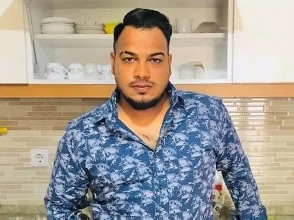 izmirde esini bicaklayarak olduren saniga agir cezalar talep edildi tEJkrmN6.jpg