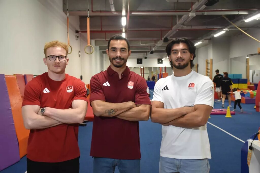 izmirli cimnastikciler dunya sampiyonasi icin hazir d3V8aJgm