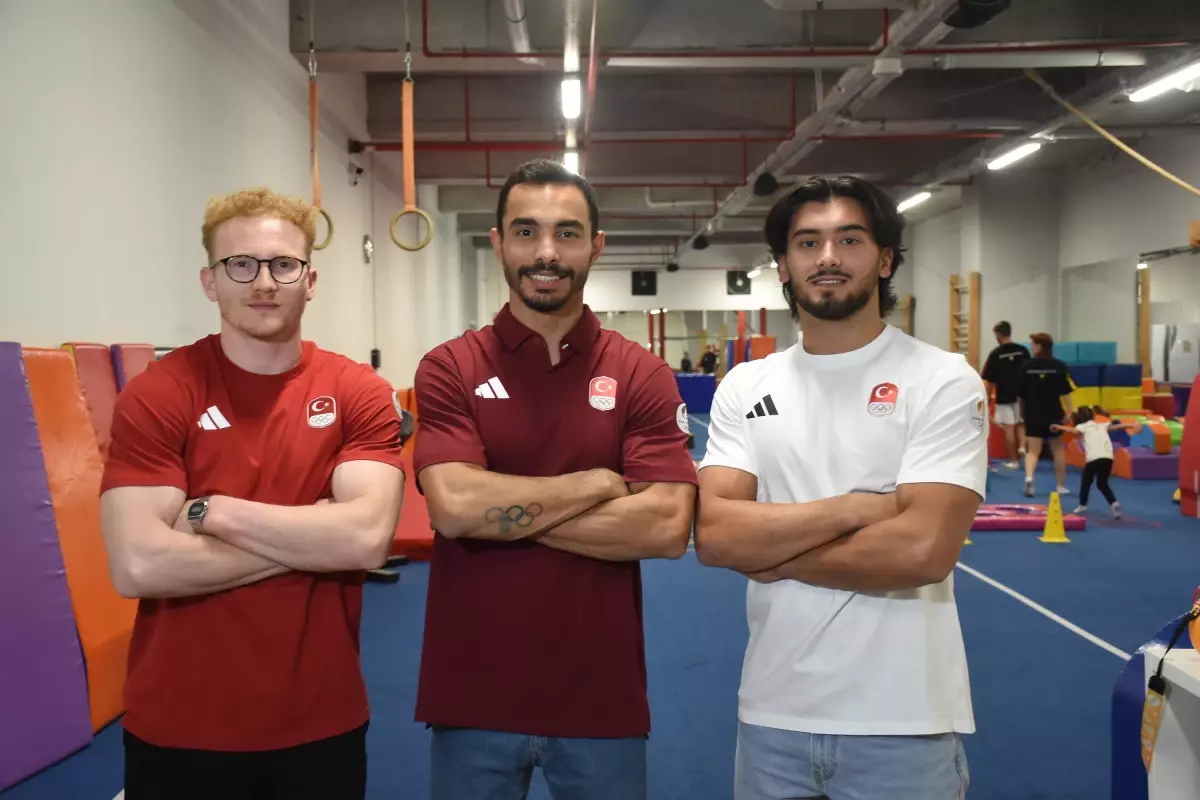 izmirli cimnastikciler dunya sampiyonasi icin hazir d3V8aJgm