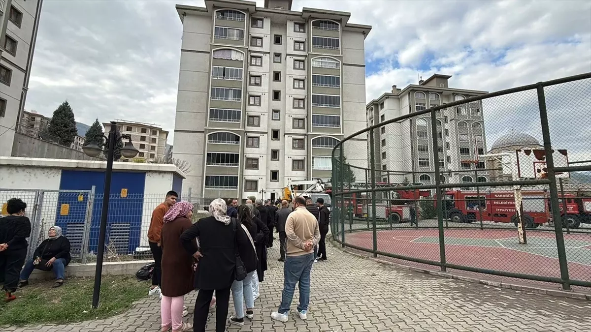 karabukte elektrik panosu yangini G7G8Nbyw.jpg