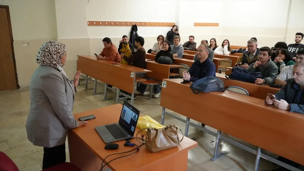 karabukte erasmus days etkinlikleri iRLRXt1l.jpg