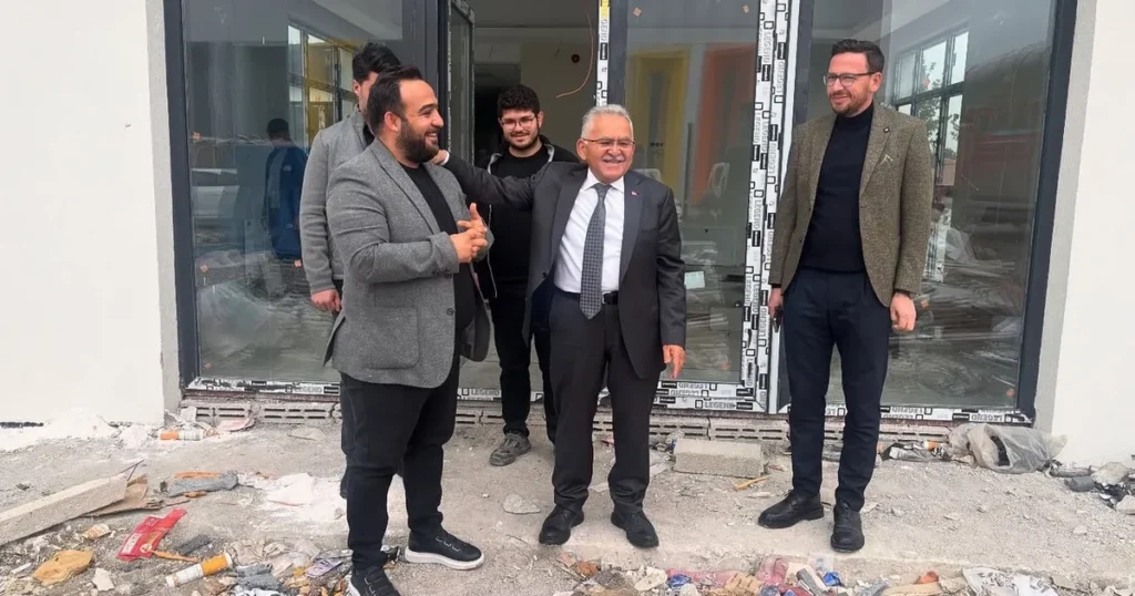kayseri buyuksehirden yeni alzheimer merkezi 47iGXZHy.webp