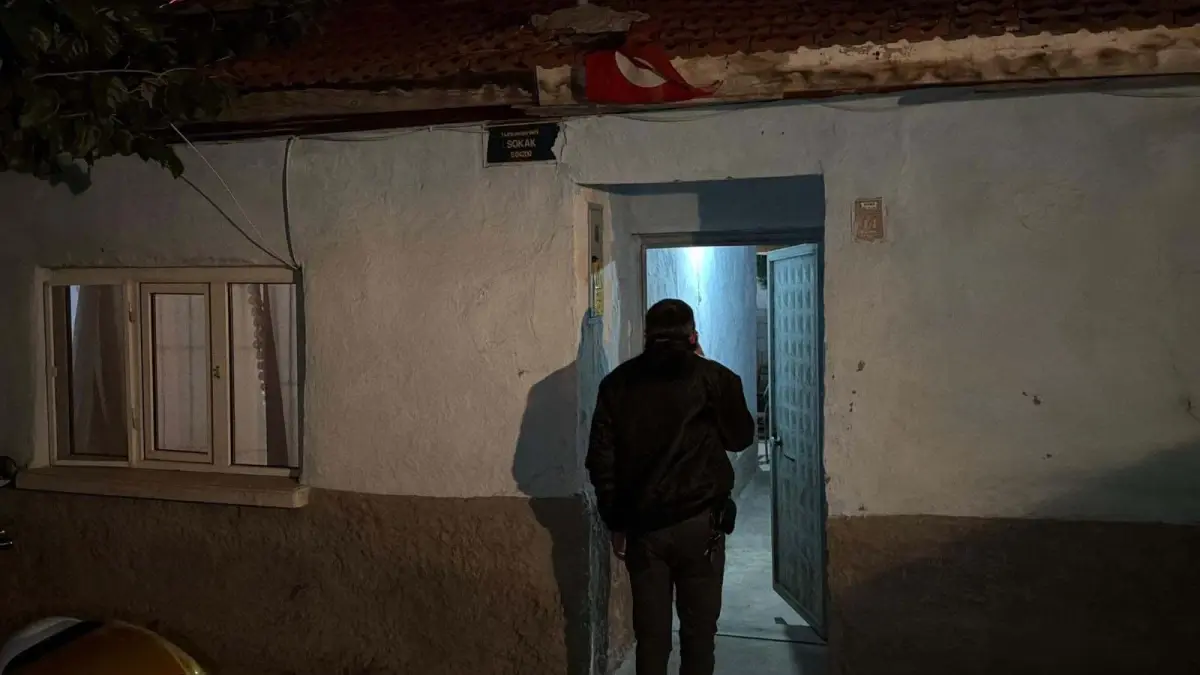 komur sobasi gazindan zehirlenme a4lFB43G.jpg