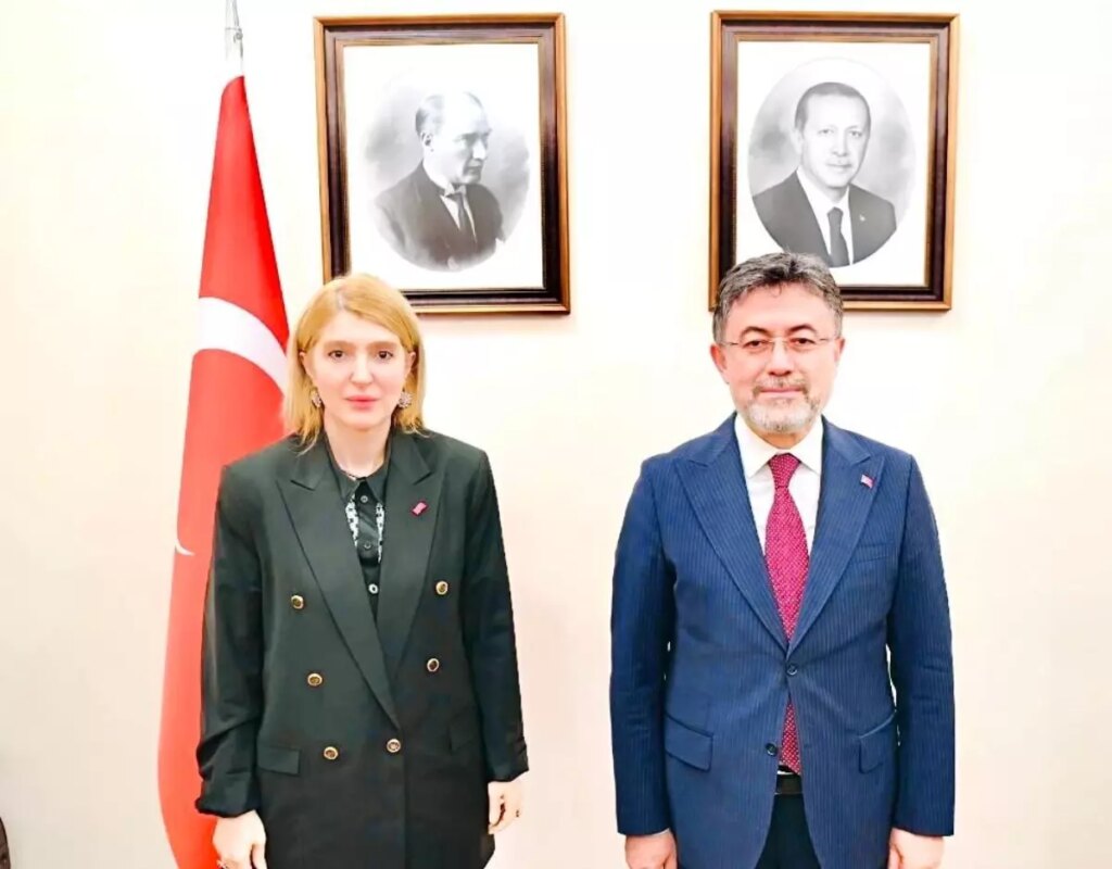 malatyanin tarim sorunlari ministerlikte ele alindi NZXtpcDZ.jpg