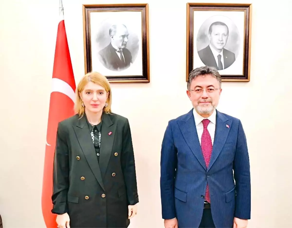 malatyanin tarim sorunlari ministerlikte ele alindi NZXtpcDZ.jpg