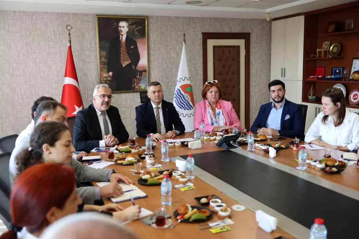 mersin gida sanayisi inovasyona aciliyor LVcsfyUH.jpg