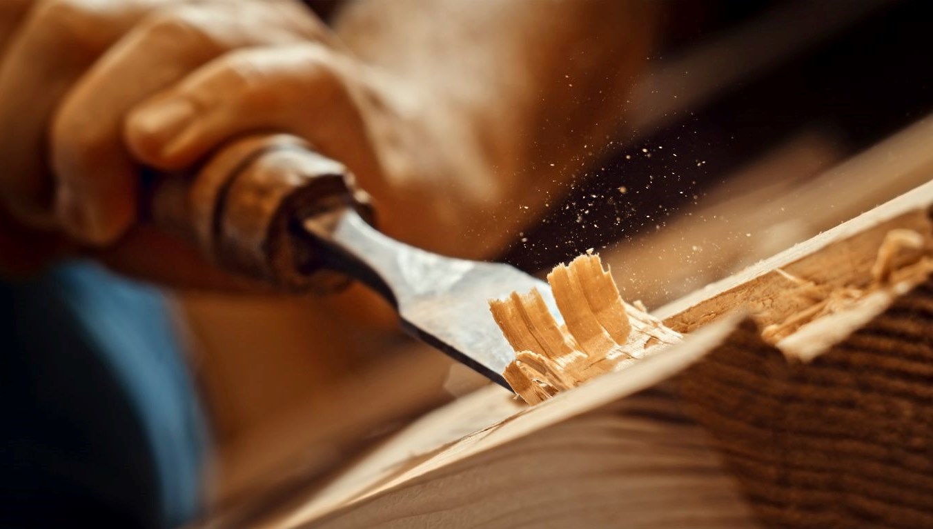 metalin yerini alacak celikten 10 kat daha guclu ahsap uretildi RJ73BmTg.jpg