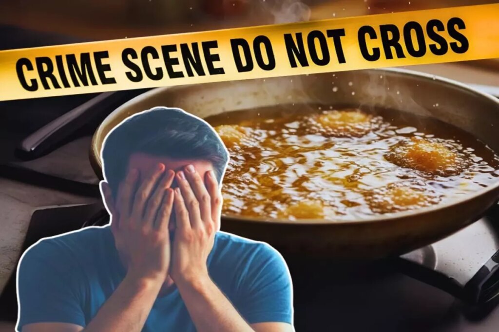 ofkeli kadin uyuyan kocasinin uzerine once kizgin yag doktu sonra da pul biber serpti hBThRHtc.jpg