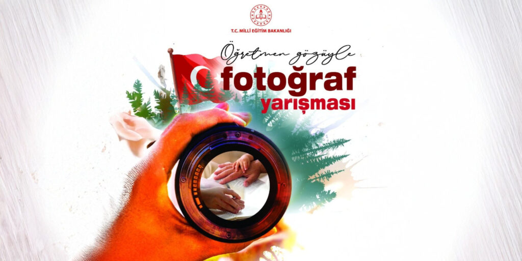 ogretmelerin gozunden fotograflar yarisacak 9fCNt1vb.jpg