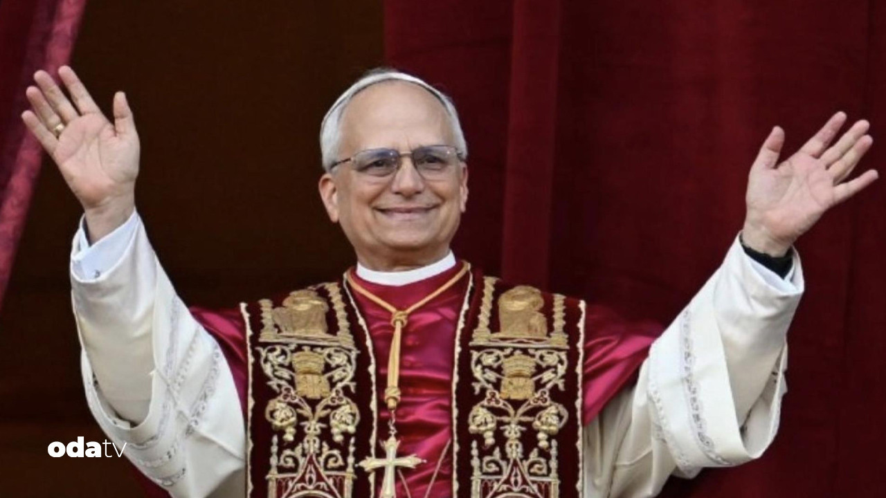 papa 14 leonun turkiye ziyareti icin tarih belli oldu mZeWaS2g