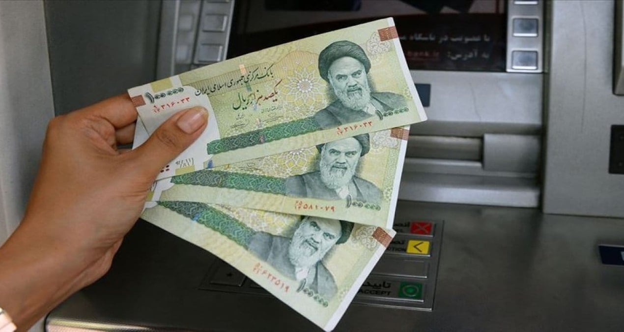 parlamentodan gecti paradan 4 sifir atiyorlar mvjVOtBS