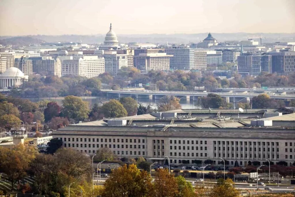 pentagonun basin politikasina tepki 4LxyEKXN.jpg