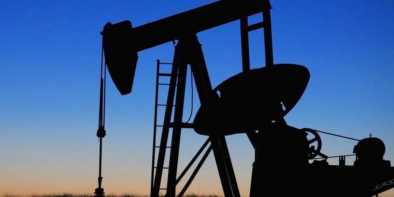 petrol piyasasinda yeni denge arayisi ffYn5UH7