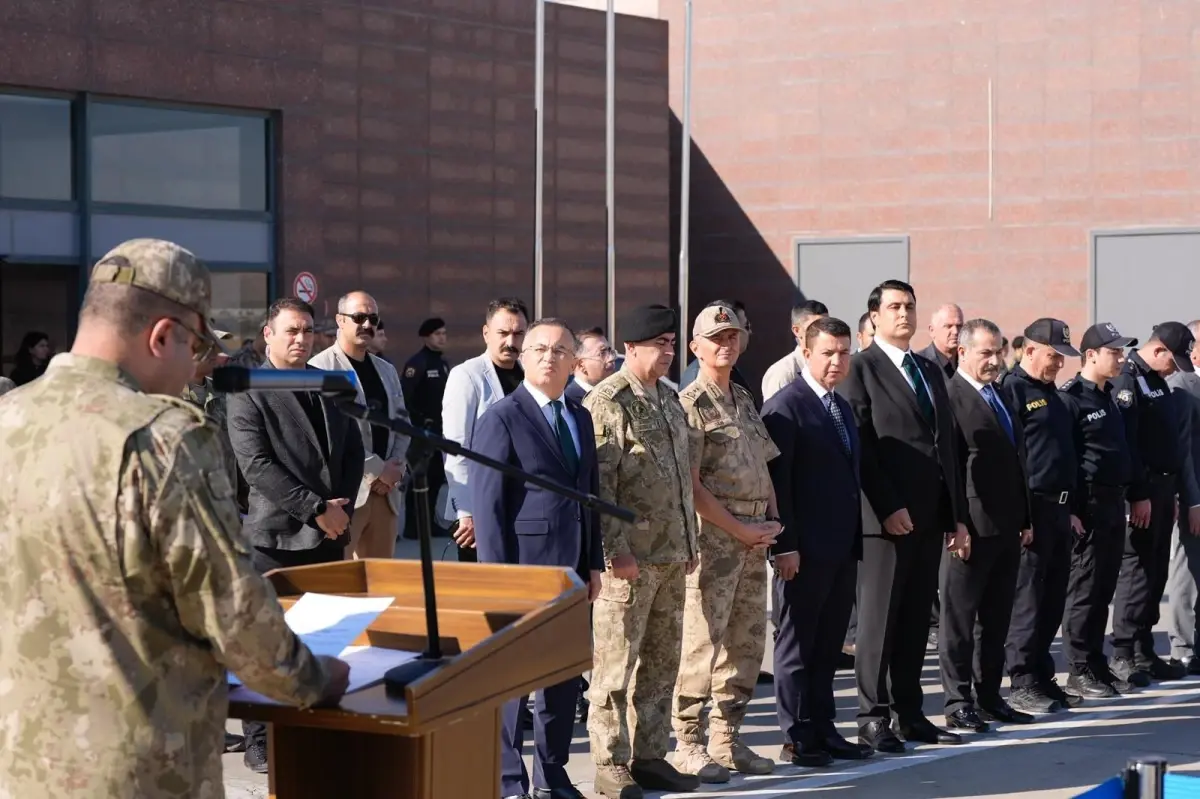 piyade er eyup guner egitim sirasinda sehit oldu NjHqTQ4X.jpg