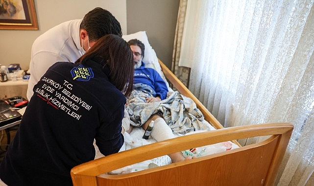 saglik hizmetine erisimde bakirkoylulere buyuk kolaylik zJvNlPAg.jpg