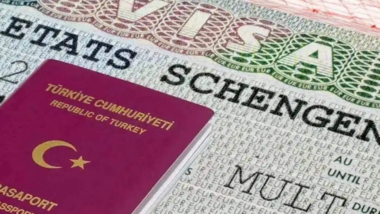 schengen vizesinde buyuk degisiklik turk vatandaslari nasil etkilenecek 1wddaMri.jpg