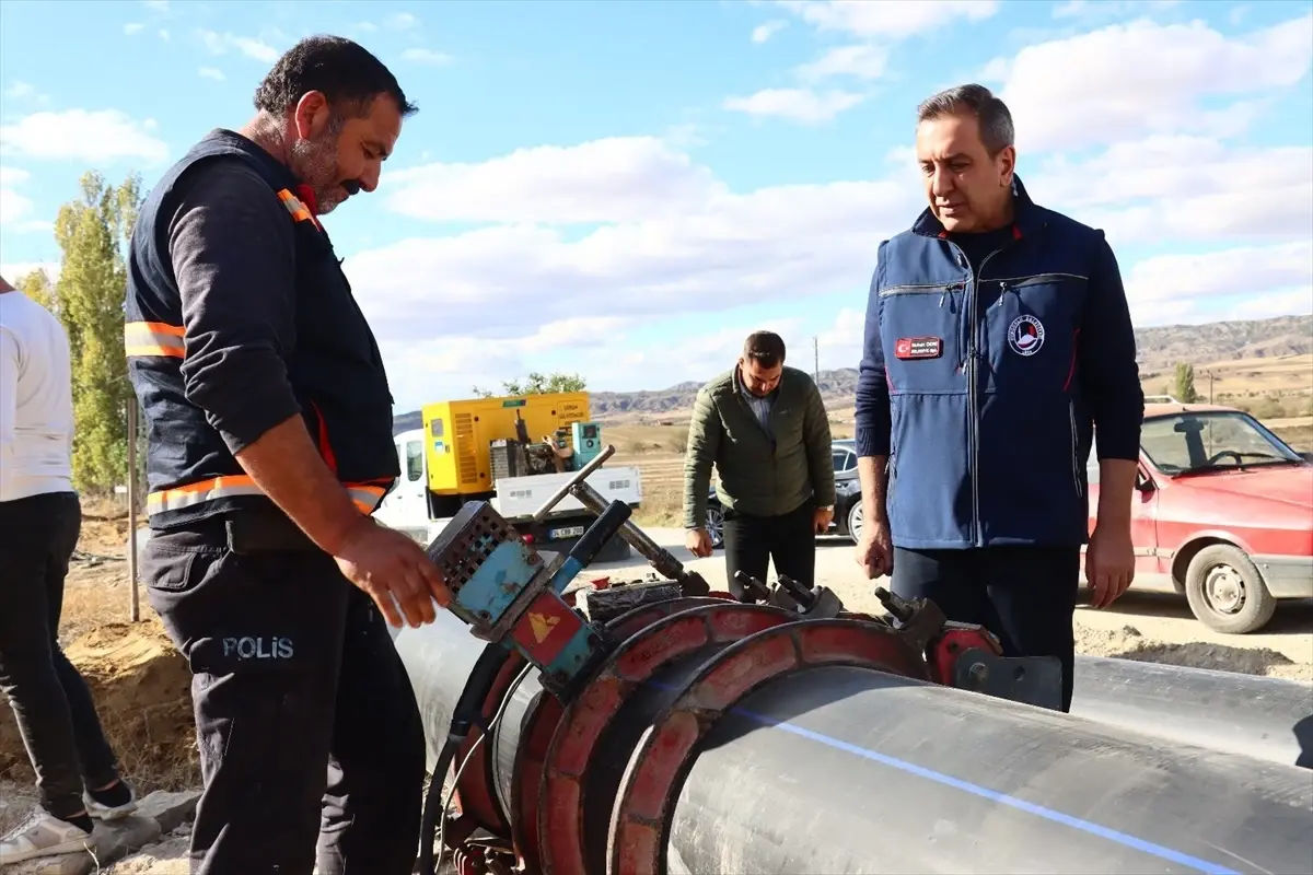 sungurluda altyapi calismalari hizla suruyor Q6ivJQCn.jpg