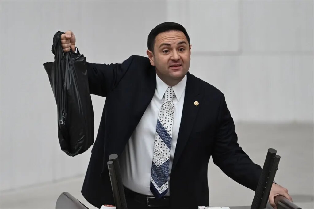 tbmmde grup onerileri kabul edilmedi YS3eAvpm.jpg