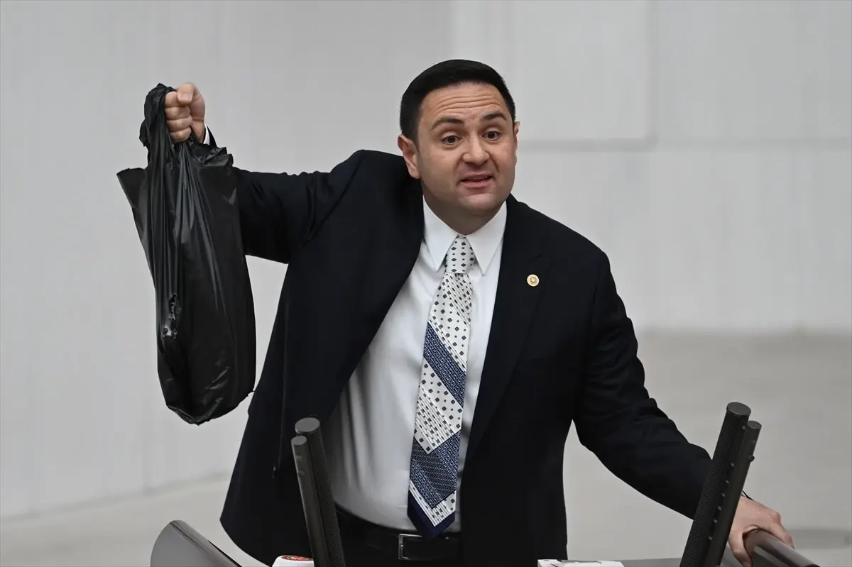 tbmmde grup onerileri kabul edilmedi YS3eAvpm.jpg