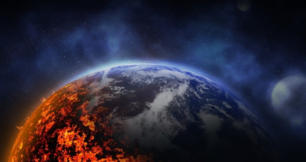 tehlikeli esik asildi kriz kapida yikici etkileri olacak sTkXn8UD.jpg