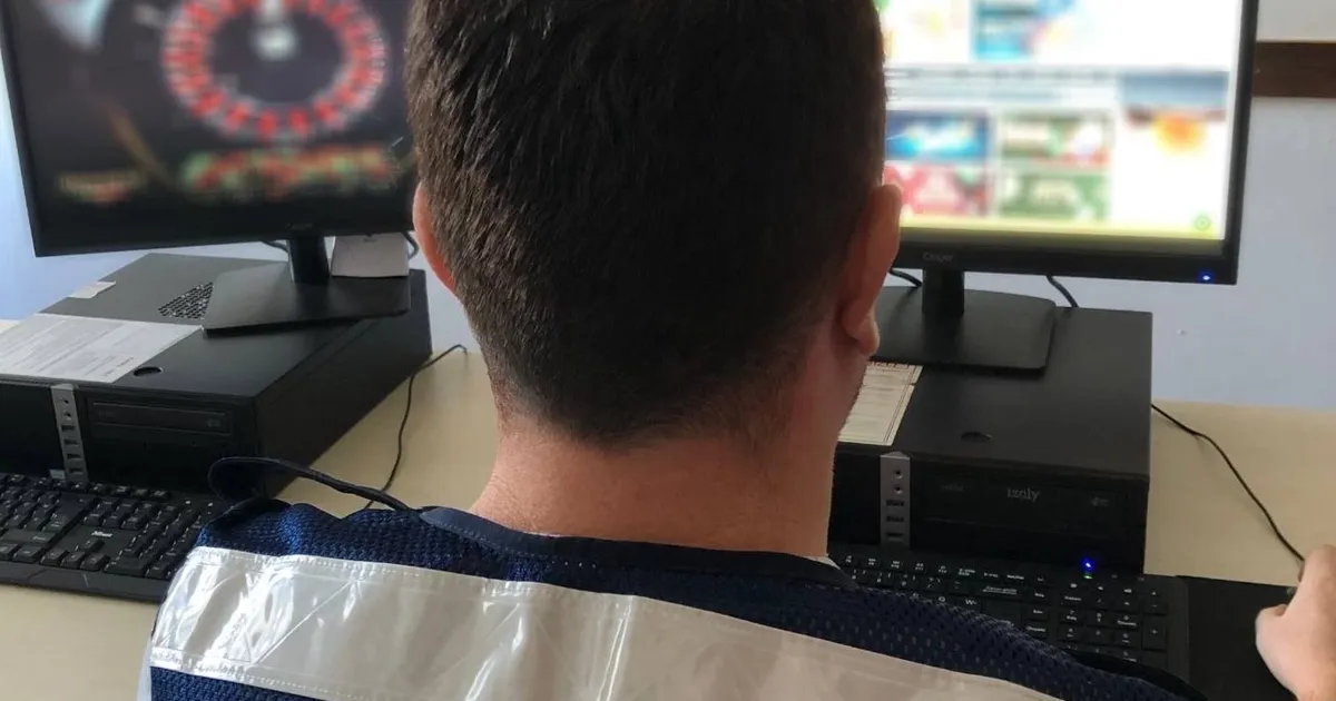 ticaretten yasa disi bahis reklamlarina sert mudahale xjlbWwqz