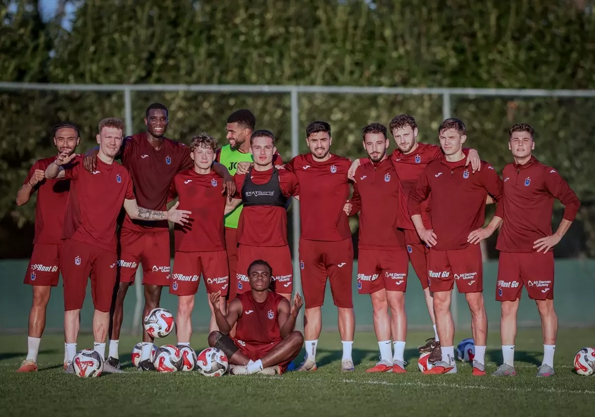 trabzonspor caykur rizespor maci hazirliklarini surduruyor QbM1Hi7M