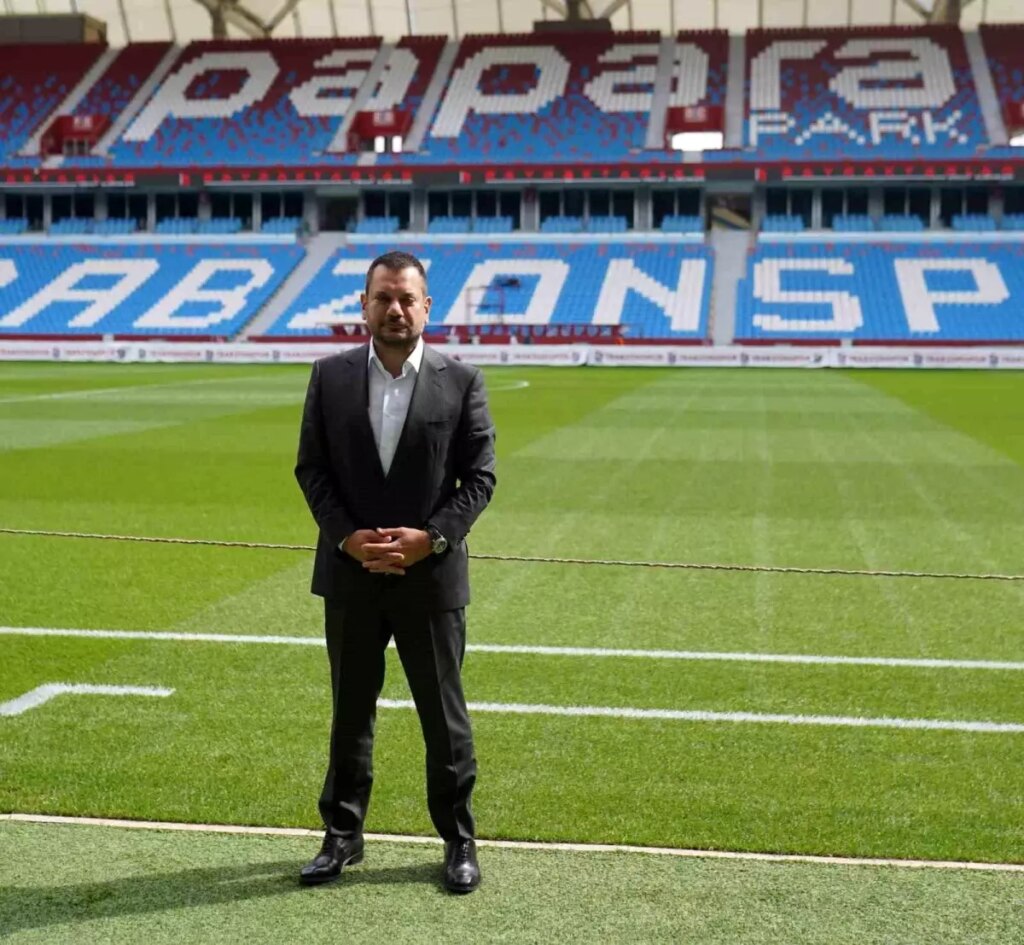 trabzonspor ekonomik surdurulebilirlikte ornek oluyor JckTxXmH