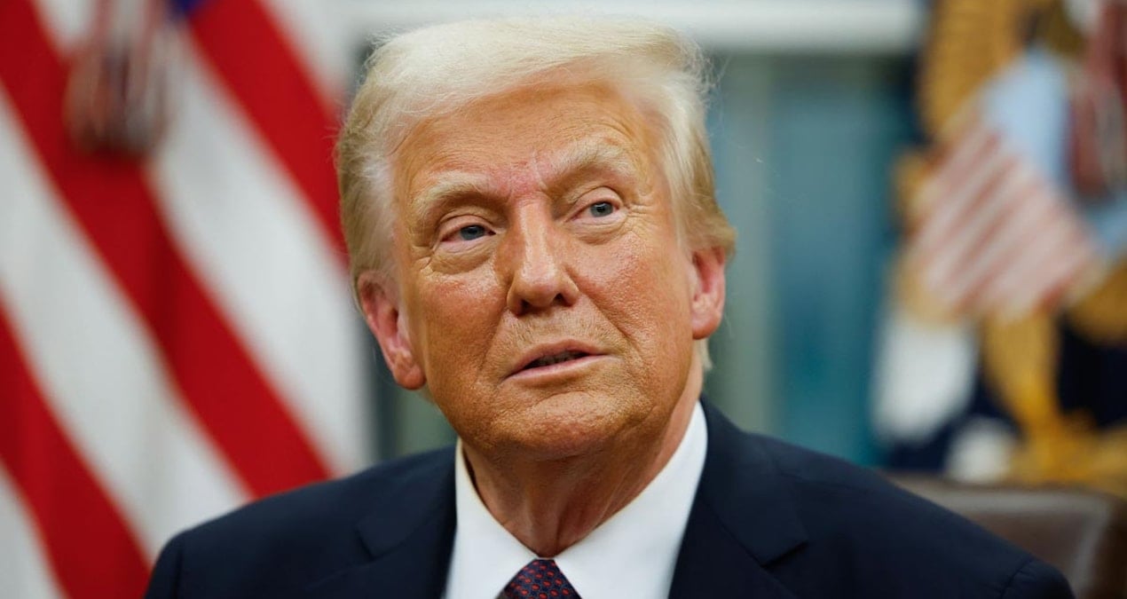 trumptan erdogan ve netanyahu sozleri zcT13TFx