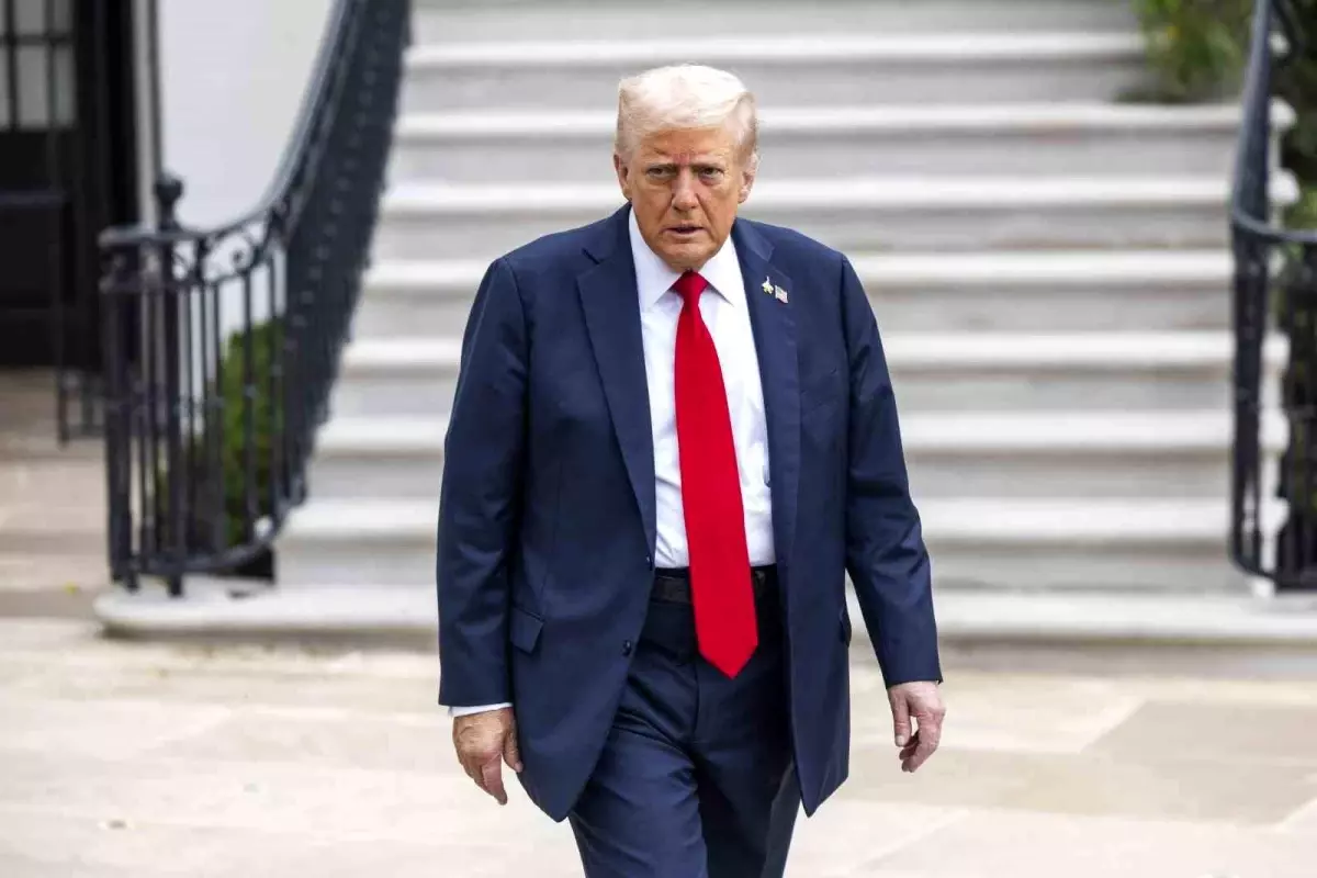 trumptan gazze aciklamasi bombardiman durdurulacak Eza7qpVh