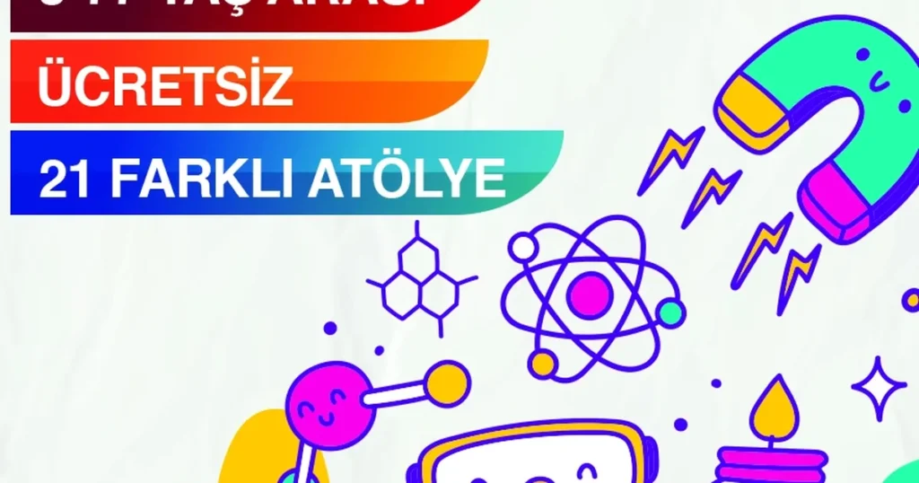 tubitak bursa bilim senligi inegolde IR651LrU.webp