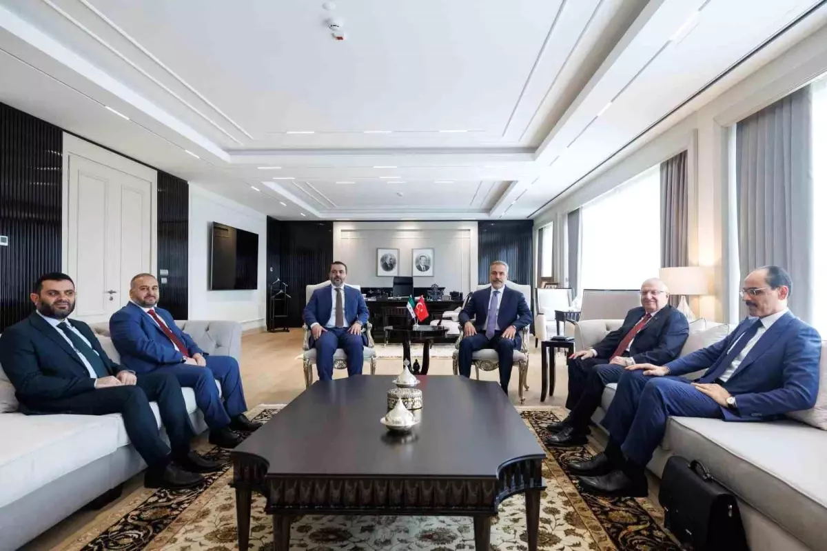 turkiye ve suriye arasinda guvenlik is birligi toplantisi gerceklesti NQiNeGwb.jpg