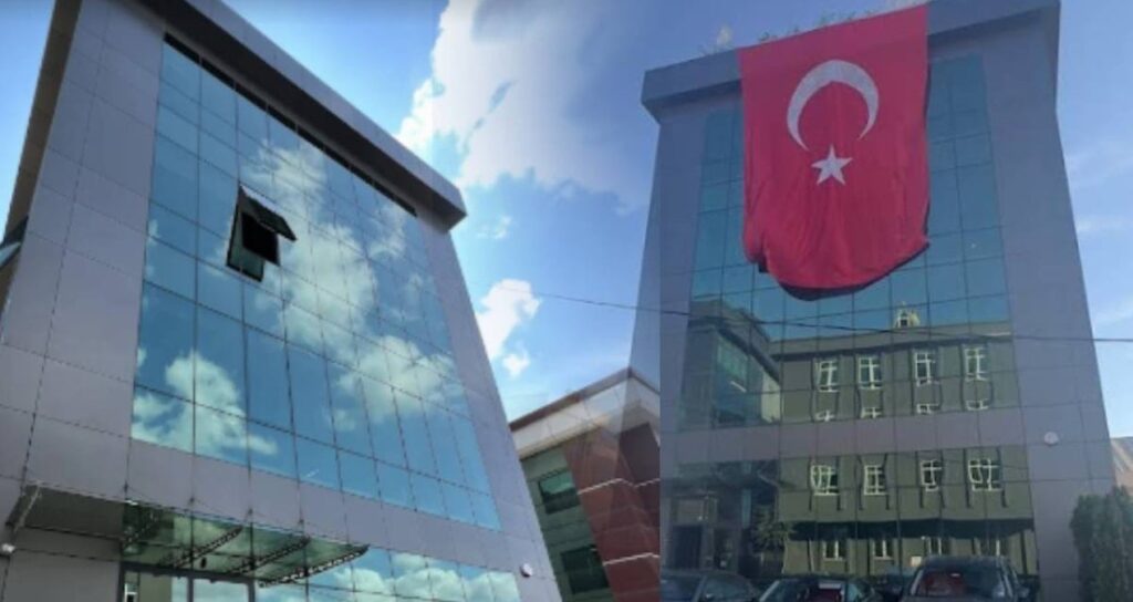 turkiyenin unlu sanayi tedarikcisi iflas etti QbgqXEm9.jpg