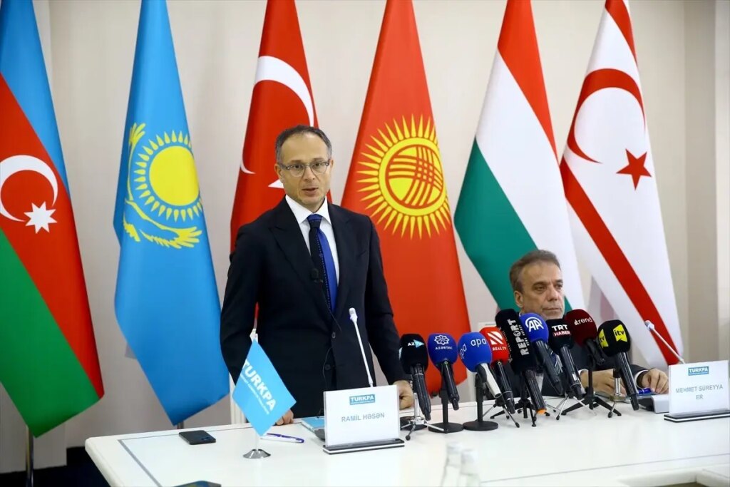 turkpanin yeni genel sekreteri ramil hasan oldu hO5XpOjN.jpg