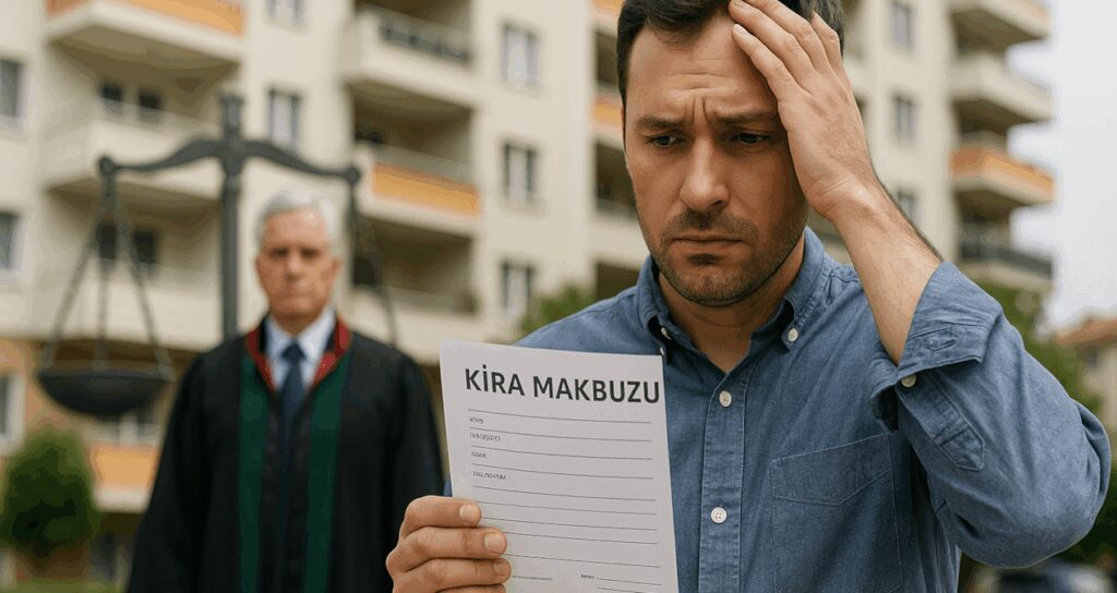 yargitaydan emsal karar kirasini odeyen kiraci da tahliye edilebilir vyed5ama.jpg