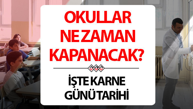 yariyil tatili ne zaman karne tatiline kac gun kaldi 2025 2026 yili 15 tatil ne zaman meb takvimi CleJHGuL.jpg