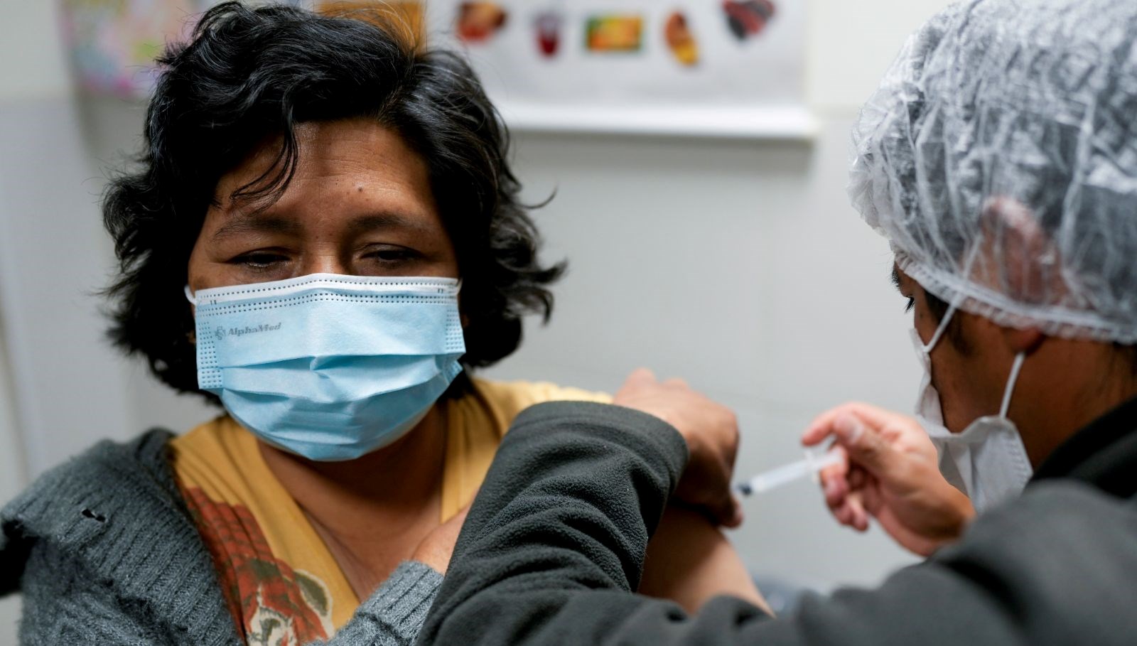 yeni arastirma zayifkisiler covid 19u daha agir geciriyor nPWST2di.jpg