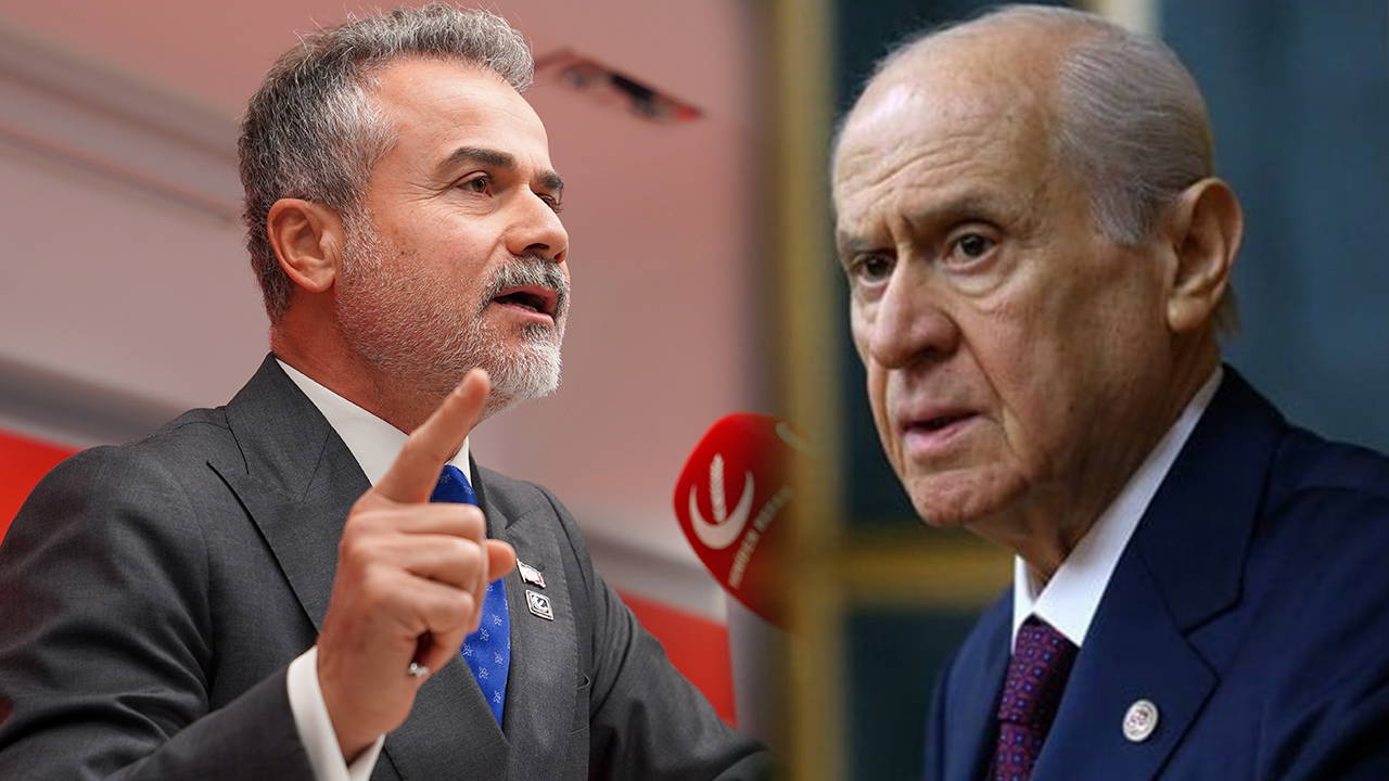 yeniden refahtan bahceliye kurucu onder tepkisi kulaklarimizi alistiramayacaklar CYj7SRXa.jpg