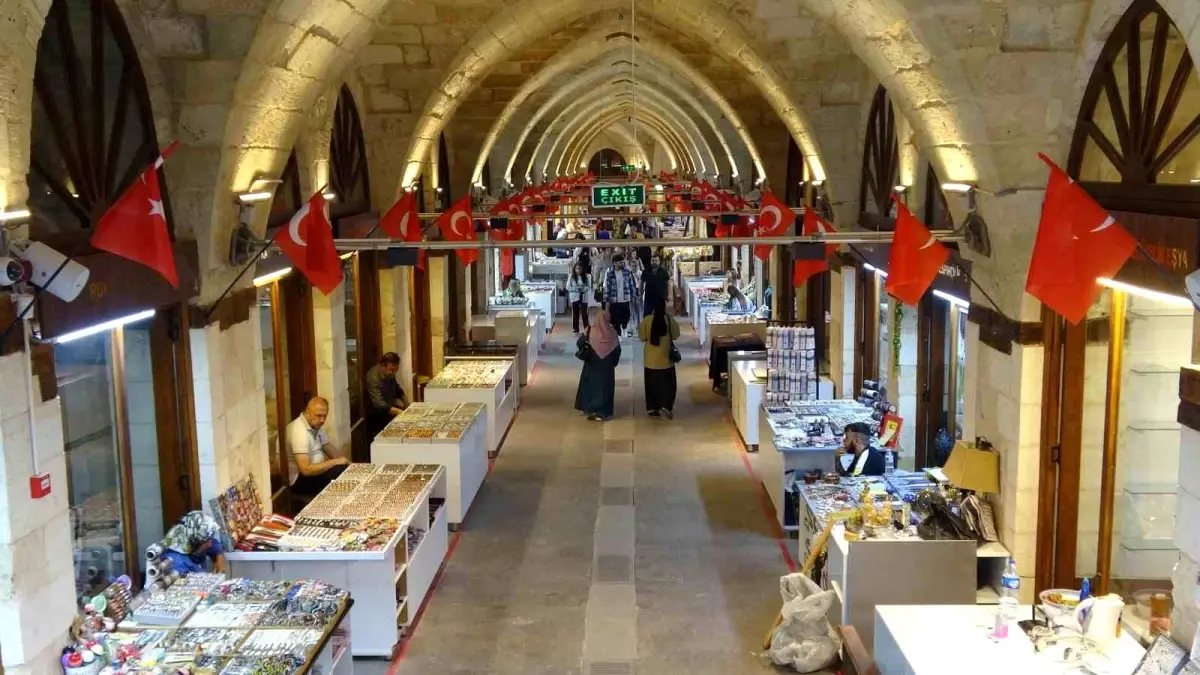 zincirli bedesten yeniden acildi Od6hMXvM.jpg