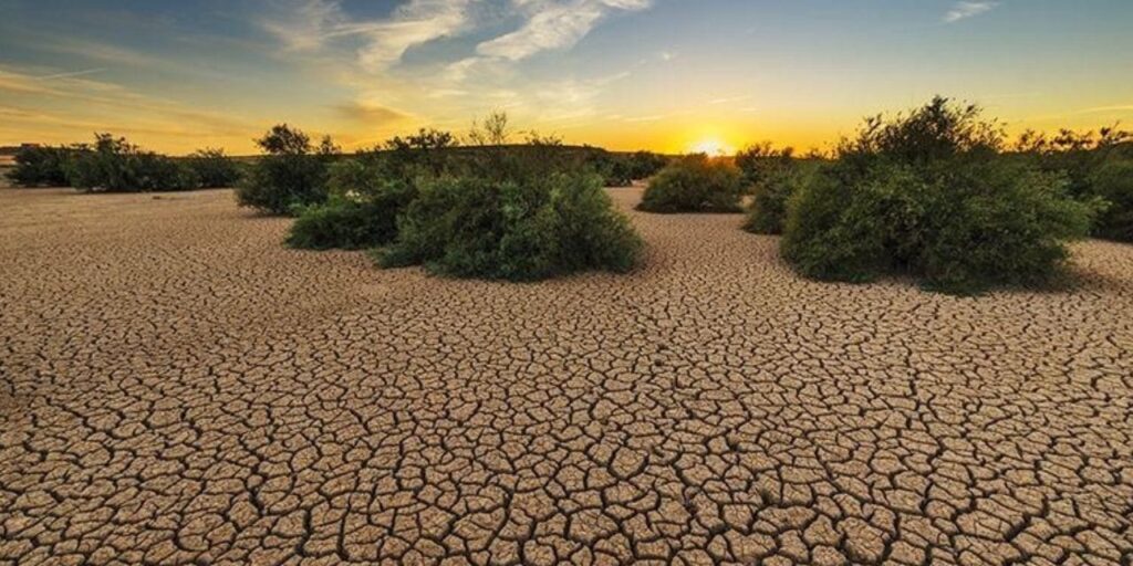 ab ulkeleri iklim hedefini acikladi emisyonlar yuzde 90 azaltilacak a8cZ1Efy.jpg