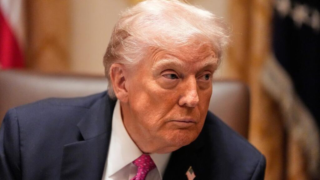 abd basini trump yonetiminin gazze gorev gucune dair taslak planlarini paylasti H6XVpKrY.jpg