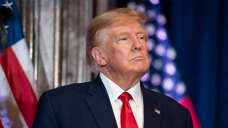 abd baskani trump gida yardimlarini kesti demokratlar hukumeti acarsa devam edecek MBSKA75U.jpg