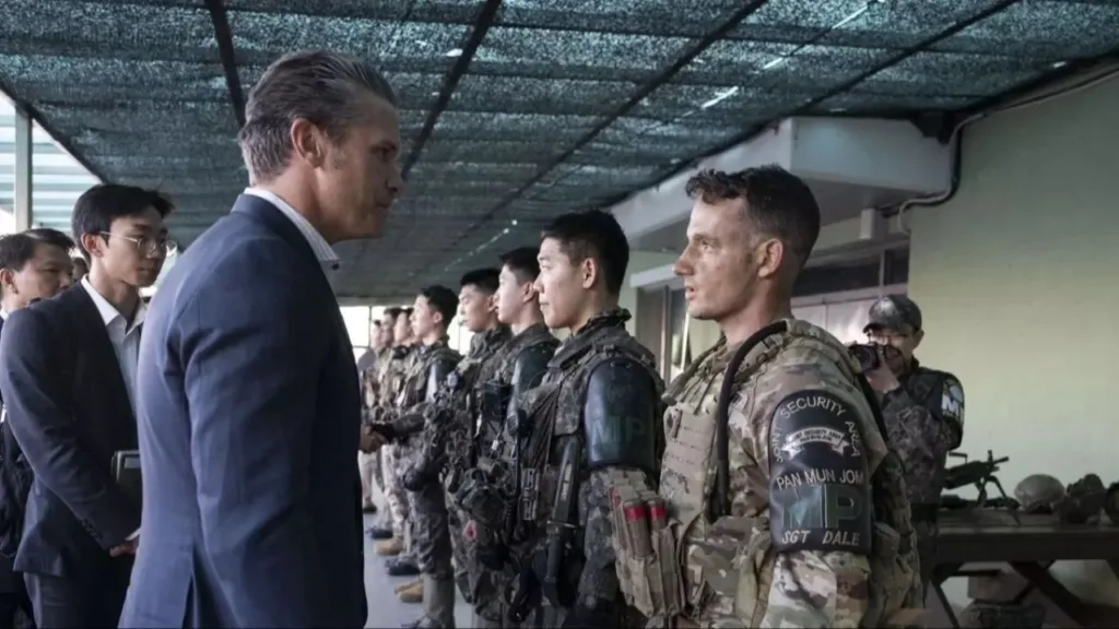 abdden kuzey koreye sert mesaj TqgjYtpX.webp